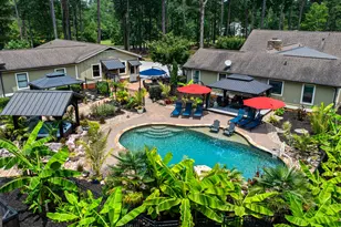 359 Trammell Rd, Moreland, GA 30259 - Photo 99