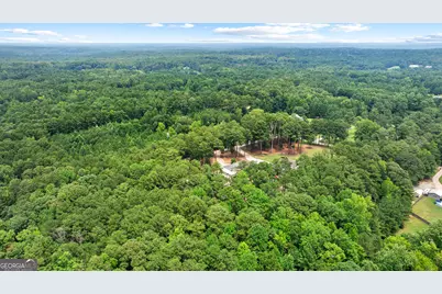 359 Trammell Road, Moreland, GA 30259 - Photo 117