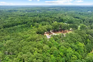 359 Trammell Rd, Moreland, GA 30259 - Photo 115