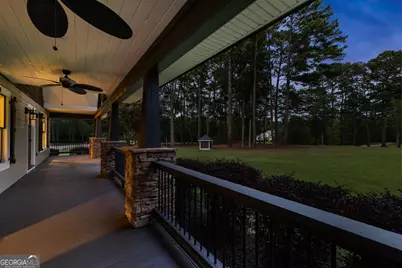 359 Trammell Road, Moreland, GA 30259 - Photo 121