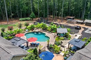 359 Trammell Rd, Moreland, GA 30259 - Photo 7
