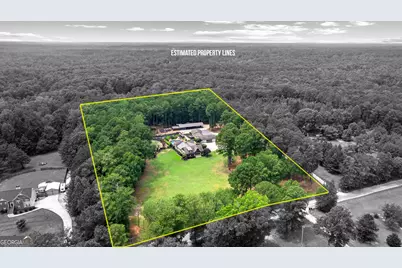 359 Trammell Road, Moreland, GA 30259 - Photo 119