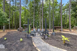 359 Trammell Rd, Moreland, GA 30259 - Photo 103