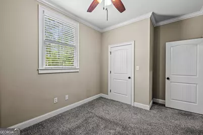 359 Trammell Road, Moreland, GA 30259 - Photo 75
