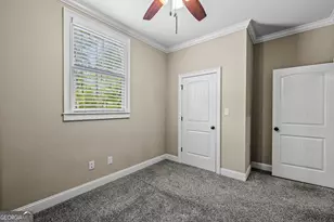 359 Trammell Rd, Moreland, GA 30259 - Photo 75