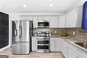 2158 Wingate St SW, Atlanta, GA 30310 - Photo 19