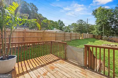 2158 Wingate Street SW, Atlanta, GA 30310 - Photo 23
