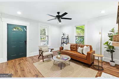2158 Wingate Street SW, Atlanta, GA 30310 - Photo 5