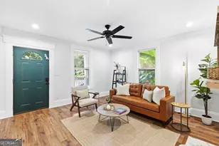 2158 Wingate St SW, Atlanta, GA 30310 - Photo 5