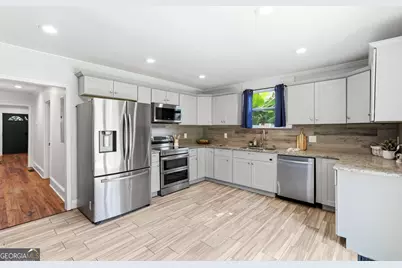 2158 Wingate Street SW, Atlanta, GA 30310 - Photo 17