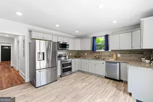 2158 Wingate St SW, Atlanta, GA 30310 - Photo 17