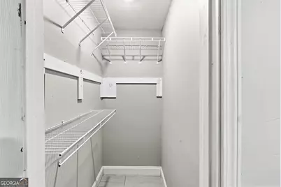 2158 Wingate Street SW, Atlanta, GA 30310 - Photo 15