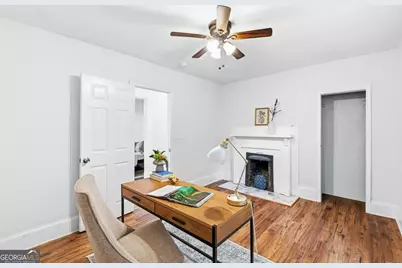 2158 Wingate Street SW, Atlanta, GA 30310 - Photo 11