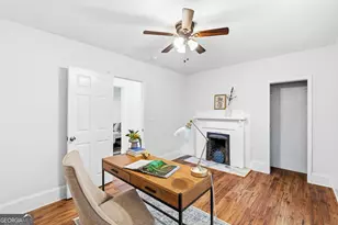 2158 Wingate St SW, Atlanta, GA 30310 - Photo 11