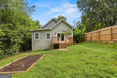 2158 Wingate Street SW, Atlanta, GA 30310 - Photo 25