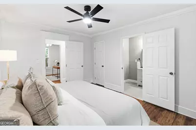 2158 Wingate Street SW, Atlanta, GA 30310 - Photo 13