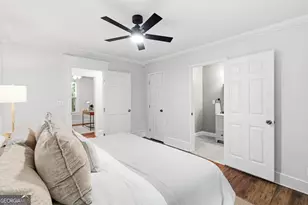 2158 Wingate St SW, Atlanta, GA 30310 - Photo 13