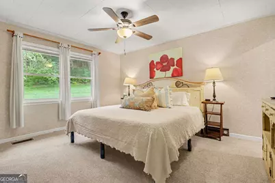 146 Chalet Village Lane, Dillard, GA 30537 - Photo 13