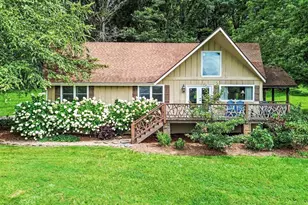 146 Chalet Village Ln, Dillard, GA 30537 - Photo 23