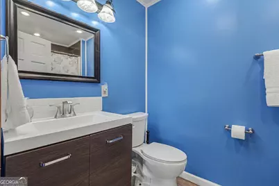 146 Chalet Village Lane, Dillard, GA 30537 - Photo 17