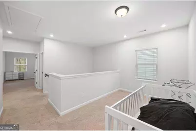 253 Birchwood Row, Holly Springs, GA 30115 - Photo 21