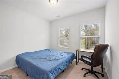 253 Birchwood Row, Holly Springs, GA 30115 - Photo 29