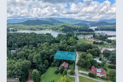 723 Bugscuffle Road, Hiawassee, GA 30546 - Photo 35