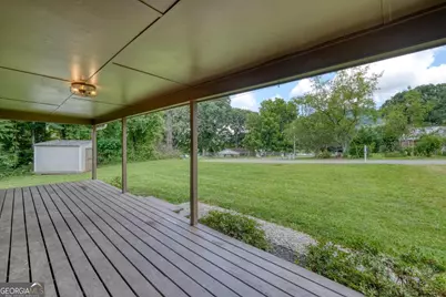 723 Bugscuffle Road, Hiawassee, GA 30546 - Photo 25