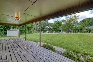 723 Bugscuffle Rd, Hiawassee, GA 30546 - Photo 25