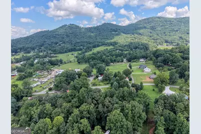 723 Bugscuffle Road, Hiawassee, GA 30546 - Photo 31
