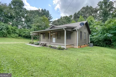 723 Bugscuffle Road, Hiawassee, GA 30546 - Photo 3