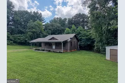 723 Bugscuffle Road, Hiawassee, GA 30546 - Photo 29