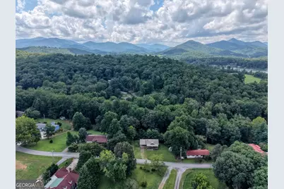 723 Bugscuffle Road, Hiawassee, GA 30546 - Photo 33