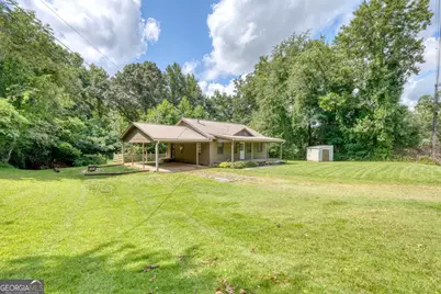 723 Bugscuffle Road, Hiawassee, GA 30546 - Photo 7