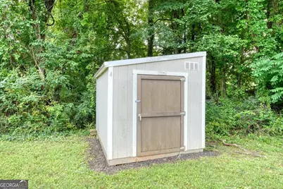 723 Bugscuffle Road, Hiawassee, GA 30546 - Photo 27