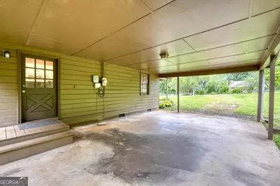 723 Bugscuffle Road, Hiawassee, GA 30546 - Photo 23