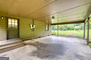 723 Bugscuffle Rd, Hiawassee, GA 30546 - Photo 23