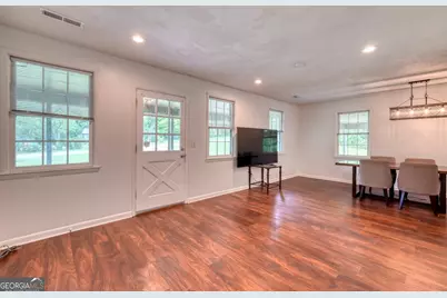 723 Bugscuffle Road, Hiawassee, GA 30546 - Photo 9