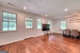 723 Bugscuffle Rd, Hiawassee, GA 30546 - Photo 9