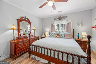 271 &amp 291 Farmer Ln, Carnesville, GA 30521 - Photo 47