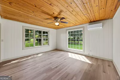 271 &amp; 291 Farmer Lane, Carnesville, GA 30521 - Photo 11
