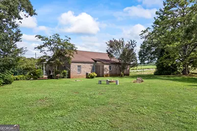 271 &amp; 291 Farmer Lane, Carnesville, GA 30521 - Photo 33