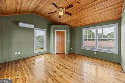 271 &amp; 291 Farmer Lane, Carnesville, GA 30521 - Photo 19
