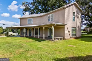 271 &amp 291 Farmer Ln, Carnesville, GA 30521 - Photo 27
