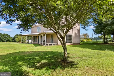 271 &amp; 291 Farmer Lane, Carnesville, GA 30521 - Photo 31