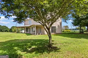 271 &amp 291 Farmer Ln, Carnesville, GA 30521 - Photo 31