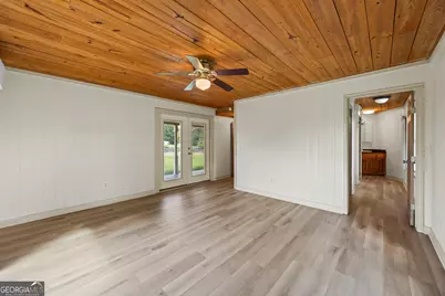 271 &amp; 291 Farmer Lane, Carnesville, GA 30521 - Photo 9