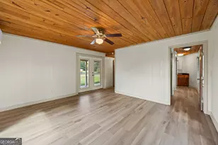 271 &amp 291 Farmer Ln, Carnesville, GA 30521 - Photo 9
