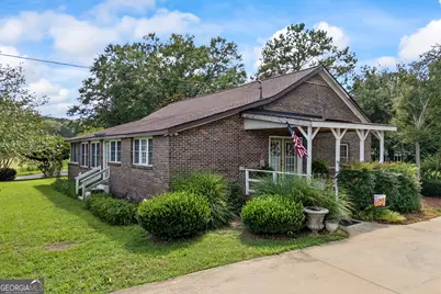 271 &amp; 291 Farmer Lane, Carnesville, GA 30521 - Photo 37