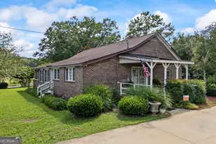 271 &amp 291 Farmer Ln, Carnesville, GA 30521 - Photo 37